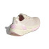 Zapatillas de Running adidas Adistar Cs 2 Mujer Blatiz