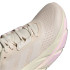 Zapatillas de Running adidas Adistar Cs 2 Mujer Blatiz