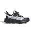 Zapatillas adidas Star Wars Runner Infantil Negro
