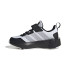 Zapatillas adidas Star Wars Runner Infantil Negro