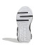 Zapatillas adidas Star Wars Runner Infantil Negro