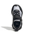 Zapatillas adidas Star Wars Runner Infantil Negro