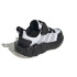 Zapatillas adidas Star Wars Runner Infantil Negro