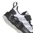 Zapatillas adidas Star Wars Runner Infantil Negro