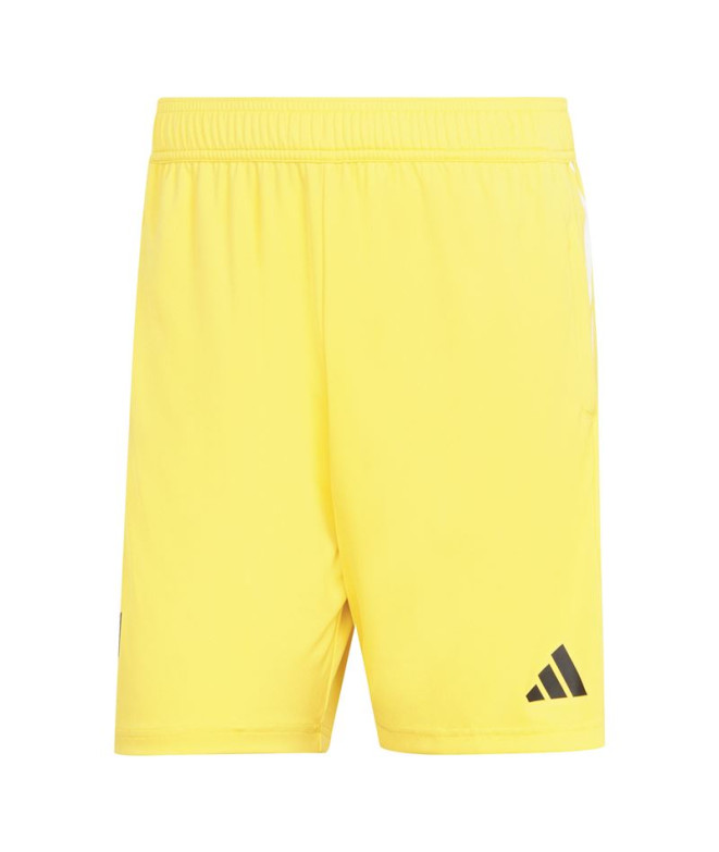 Pantalones de Fútbol adidas Juventus Hombre...