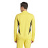 Camiseta de Fútbol adidas Juventus Hombre Amarillo