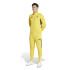 Camiseta de Fútbol adidas Juventus Hombre Amarillo