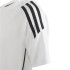 Camiseta de Fútbol adidas Tiro24 Sw Infantil Blanco