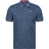 Polo de Montaña Regatta Remex II Hombre Coronet Blue