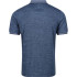 Polo de Montaña Regatta Remex II Hombre Coronet Blue