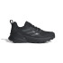 Zapatillas de Senderismo adidas Terrex Trailmaker 2 Gtx Mujer Negro