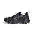 Zapatillas de Senderismo adidas Terrex Trailmaker 2 Gtx Mujer Negro