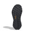 Zapatillas de Senderismo adidas Terrex Trailmaker 2 Gtx Mujer Negro