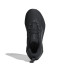 Zapatillas de Senderismo adidas Terrex Trailmaker 2 Gtx Mujer Negro