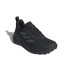Zapatillas de Senderismo adidas Terrex Trailmaker 2 Gtx Mujer Negro