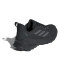 Zapatillas de Senderismo adidas Terrex Trailmaker 2 Gtx Mujer Negro