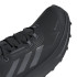 Zapatillas de Senderismo adidas Terrex Trailmaker 2 Gtx Mujer Negro