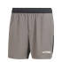 Pantalones de Trail adidas Multi Trail Hombre Carbón
