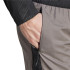 Pantalones de Trail adidas Multi Trail Hombre Carbón