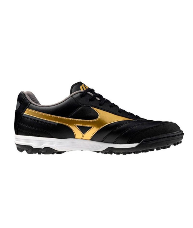 Zapatillas de Fútbol Mizuno Morelia Sala...