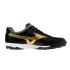 Zapatillas de Fútbol Mizuno Morelia Sala Classic TF Negro