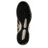 Zapatillas de Fútbol Mizuno Morelia Sala Classic TF Negro