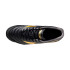 Zapatillas de Fútbol Mizuno Morelia Sala Classic TF Negro