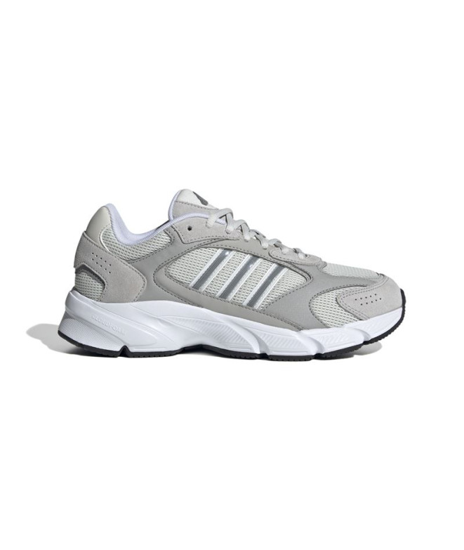 Zapatillas de Running adidas Crazychaos 2000...