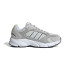 Zapatillas de Running adidas Crazychaos 2000 Mujer Gris