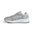 Zapatillas de Running adidas Crazychaos 2000 Mujer Gris