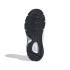 Zapatillas de Running adidas Crazychaos 2000 Mujer Gris