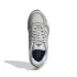 Zapatillas de Running adidas Crazychaos 2000 Mujer Gris