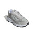 Zapatillas de Running adidas Crazychaos 2000 Mujer Gris