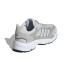 Zapatillas de Running adidas Crazychaos 2000 Mujer Gris