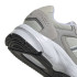 Zapatillas de Running adidas Crazychaos 2000 Mujer Gris