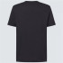 Camiseta Oakley Mark Ii 2.0 Negro Hombre
