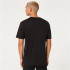 Camiseta Oakley Mark Ii 2.0 Negro Hombre