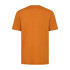 Camiseta Oakley Mark Ii 2.0 Naranja Hombre