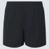 Bañador Oakley Beach Volley 16" Negro Hombre