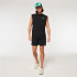 Bañador Oakley Beach Volley 16" Negro Hombre