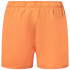Bañador Oakley Beach Volley 16" Soft Naranja Hombre