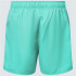 Bañador Oakley Beach Volley 16" Verde Menta Hombre