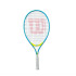 Raqueta de Tenis Wilson Ultra Power Infantil