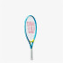Raqueta de Tenis Wilson Ultra Power Infantil