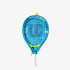 Raqueta de Tenis Wilson Ultra Power Infantil