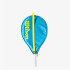 Raqueta de Tenis Wilson Ultra Power Infantil