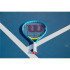 Raqueta de Tenis Wilson Ultra Power Infantil