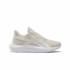 Zapatillas de Running Reebok Energen Lux Mujer Bon/Blanco/Ash
