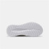 Zapatillas de Running Reebok Energen Lux Mujer Bon/Blanco/Ash