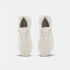 Zapatillas de Running Reebok Energen Lux Mujer Bon/Blanco/Ash